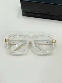 Picture of Cazal Optical Glasses _SKUfw48551211fw